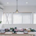 Onehome Inn Apartment In Roppongi