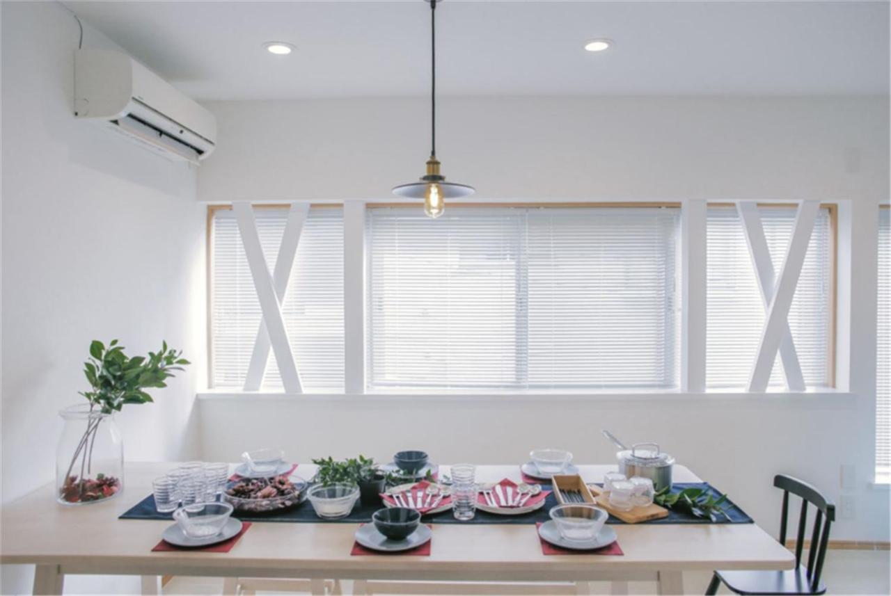 Apartment Onehome In Roppongi Präfektur Tokio