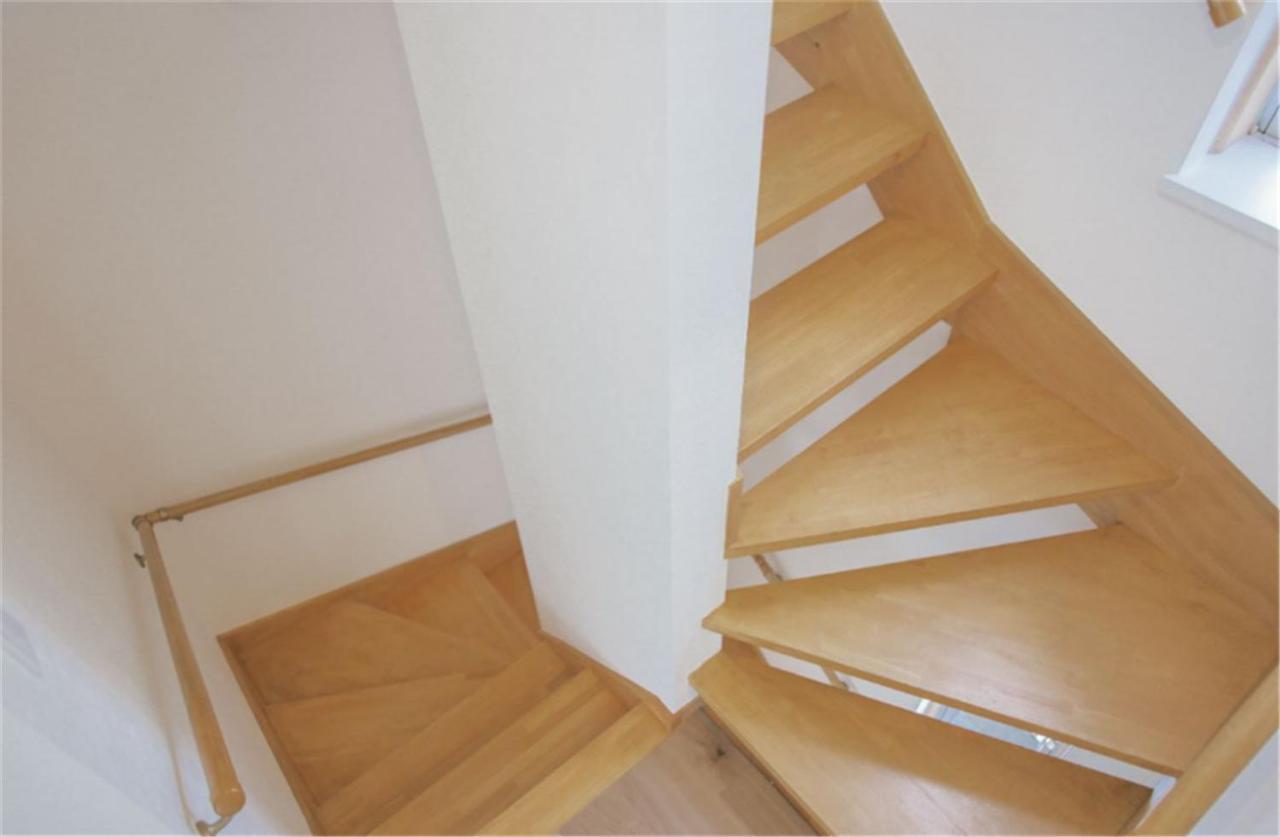 Onehome In Roppongi * Präfektur Tokio