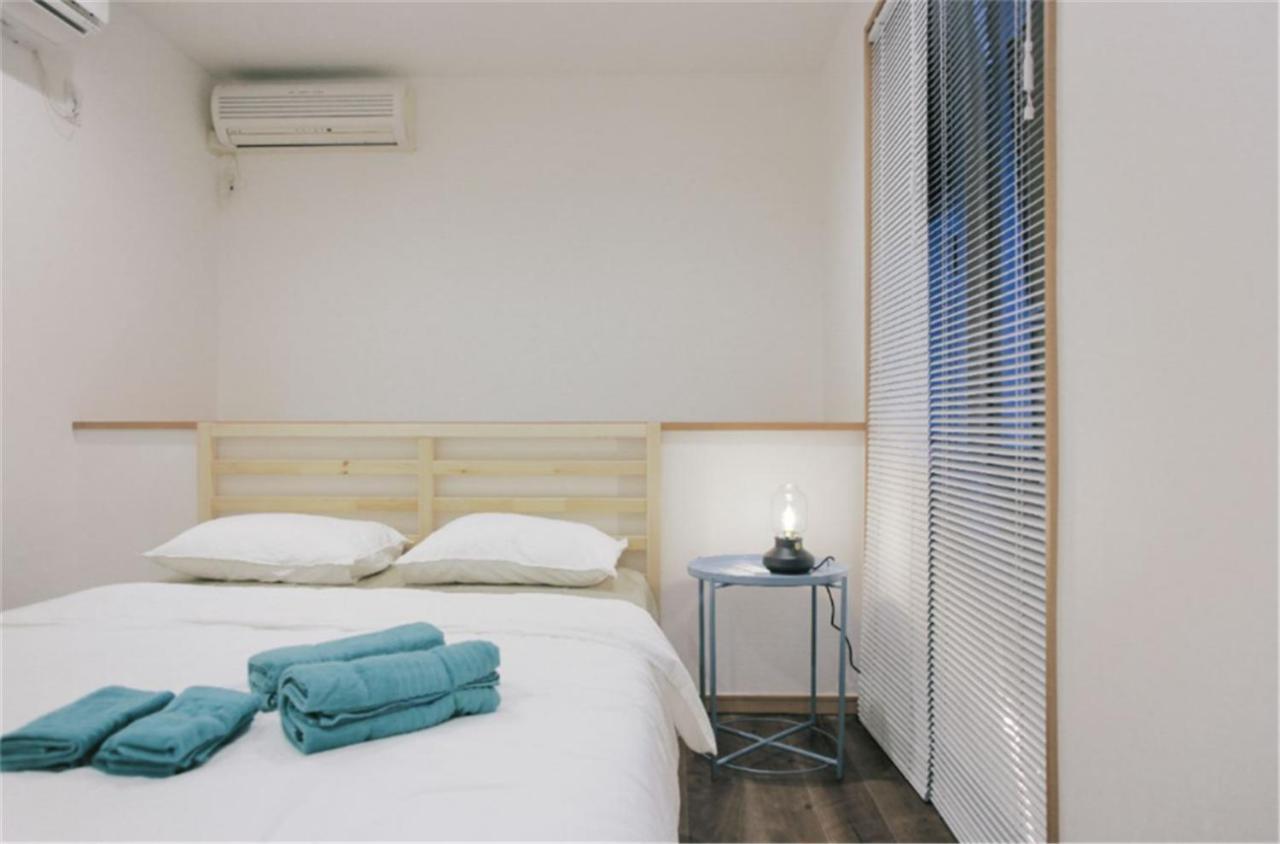 Onehome In Roppongi Präfektur Tokio