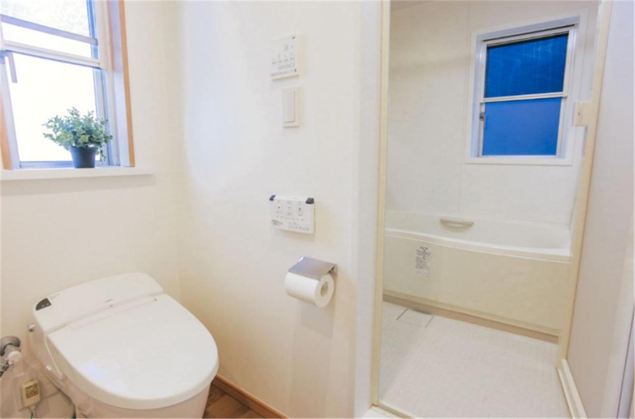 Onehome In Roppongi